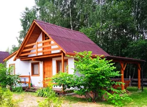 Dom inny 50,00 m², Szczytno, Wynajem