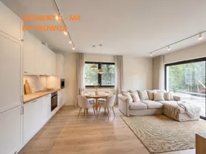 Dom segment środkowy 115,00 m², Zabrze, Biskupice, Bytomska, Sprzedaż
