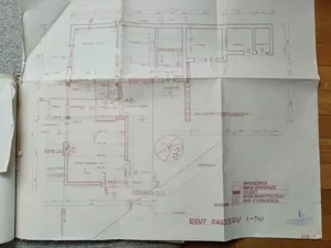 Dom wolnostojący 170,00 m², Wojkowice, Głowackiego, Sprzedaż