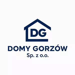 Dom wolnostojący 110,00 m², Racław, Osiedlowa, Sprzedaż
