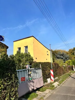 Dom wolnostojący 90,00 m², Dąbrowa Górnicza, Poniatowskiego, Sprzedaż