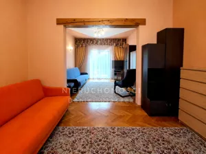 Dom wolnostojący 98,00 m², Jasło, Skalna, Sprzedaż