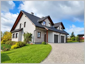 Dom bliźniak 149,00 m², Bielsko-Biała, Lipnik, Sprzedaż