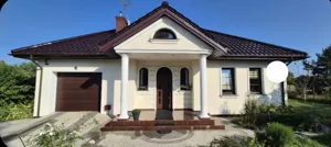 Domy 837578 Toruń Stawki Kosa