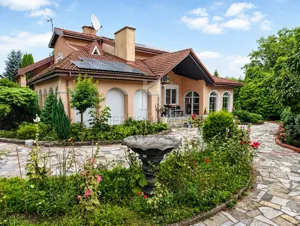 Domy 837572 Krosno Białobrzegi Mikołaja Kopernika