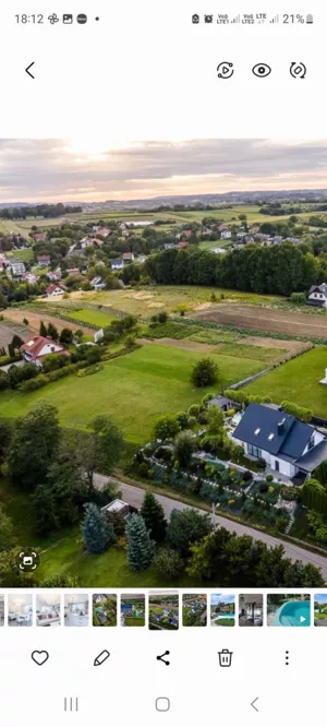 Domy 836908 Bibice Na Czekaj