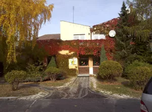 Dom szeregowy 350,00 m², Płock, Pniewskiego, Sprzedaż