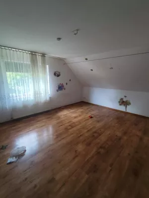 Dom wolnostojący 120,00 m², Otmuchów, wierzbno, Sprzedaż