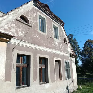 Dom 150,00 m², Roztoka, 3maja, Sprzedaż
