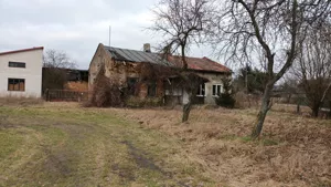 Dom wolnostojący 120,00 m², Chodecz, Apteczna, Sprzedaż