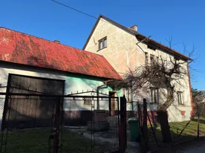 Dom wolnostojący 199,00 m², Milówka, Długa, Sprzedaż