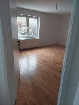 Dom bliźniak 145,00 m², Gdańsk, Jasień, Goplańska, Sprzedaż