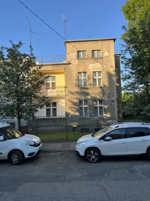 Dom bliźniak 187,00 m², Bydgoszcz, Bielawy, Kozietulskiego, Sprzedaż