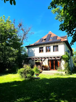 Dom 230,00 m², Wrocław, Psie Pole-Zawidawie, Psie Pole, Karłowice, Sprzedaż