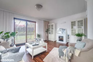Dom wolnostojący 252,00 m², Gdańsk, Orunia-Św. Wojciech-Lipce, Orunia, Sprzedaż
