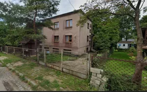 Dom 133,00 m², Częstochowa, Jagienki, Sprzedaż