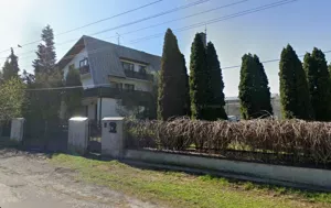 Dom 350,00 m², Rybna, Prosta, Sprzedaż