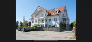 Domy 835007 Krynica Morska Urocza
