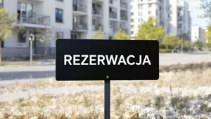 Działka 41 600,00 m², Gdańsk, Chełm, Bartnicza, Sprzedaż