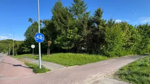 Działka 800,00 m², Elbląg, Rakowo, Bolesława Chrobrego, Sprzedaż