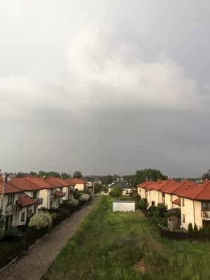 Działka 2 250,00 m², Marki, Butrymów, Sprzedaż