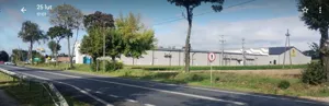 Działka 9 560,00 m², Zakroczym, BWTZ, Sprzedaż