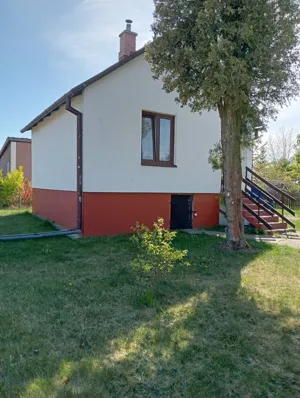 Działka 340,00 m², Mszczonów, Działkowa, Sprzedaż