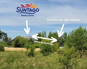 Działka 3 850,00 m², Mszczonów, Główna, Sprzedaż