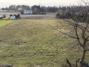 Działka 801,00 m², Lubień Kujawski, Kaliska, Sprzedaż