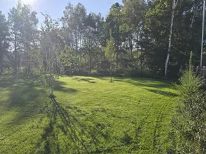 Działka 1 917,00 m², Mińsk Mazowiecki, Królewiec ul. Koralowa, Sprzedaż