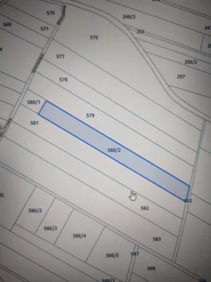 Działka 8 500,00 m², Strzelin, Kuropatnik, Sprzedaż