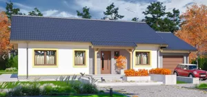 Działka 1 000,00 m², Oleśnica, Ligota Polska, Sprzedaż