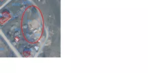 Działka 865,00 m², Żukowo, Marii Konopnickiej Niestępowo, Sprzedaż