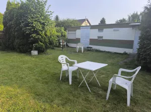 Działka 300,00 m², Koszalin, Niekłonice, Sprzedaż