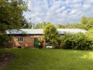 Działka 58 879,00 m², Mogielnica, Odcinki Dylewskie, Sprzedaż