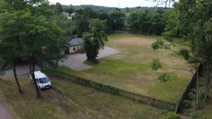 Działka 3 100,00 m², Sosnowiec, Orląt Lwowskich, Sprzedaż