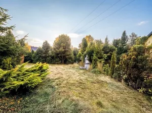 Działka 710,00 m², Siamoszyce, Polna, Sprzedaż