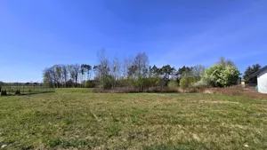 Działka 1 200,00 m², Izabela, Postępu, Sprzedaż