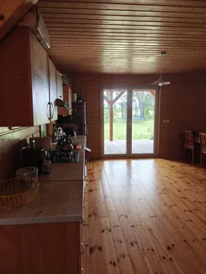 Działka 150,00 m², Wierzchucino, Pszenna, Sprzedaż