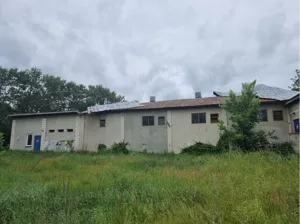 Działka 4 600,00 m², Mordy, Ptaszki, Sprzedaż