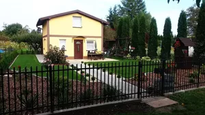 Działka 300,00 m², Ciechocinek, Reymonta, Sprzedaż