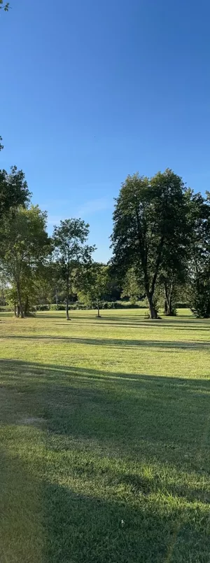 Działka 30 000,00 m², Tomaszów Lubelski, Ruda Żelazna, Sprzedaż