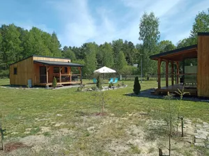 Działka 84 000,00 m², Wola Raniżowska, Rzeszowska, Sprzedaż