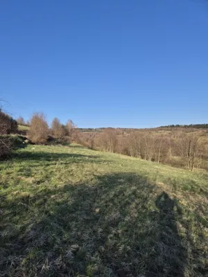 Działka 2 799,00 m², Sanok, Sprzedaż