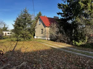 Działka 2 519,00 m², Grodzisk Mazowiecki, szczerkowskiego, Sprzedaż