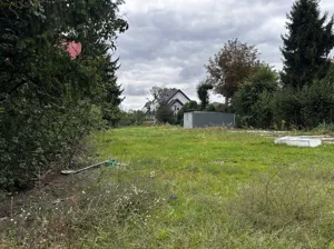 Działka 2 500,00 m², Grodzisk Mazowiecki, Szczerkowskiego, Sprzedaż