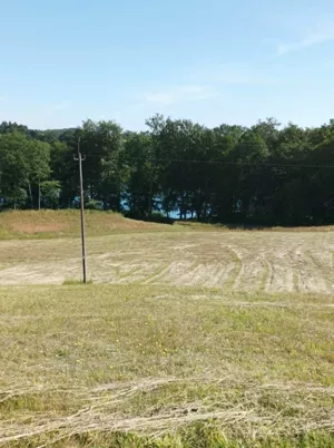 Działka 2 158,00 m², Drawsko Pomorskie, Tęczyn, Sprzedaż