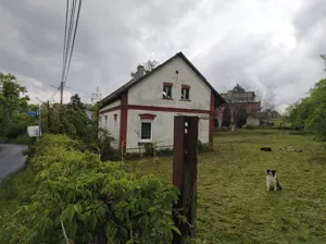 Działka 1 417,00 m², Gródczanki, Wiejska, Sprzedaż