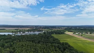 Działka 520,00 m², Wołów, Sprzedaż
