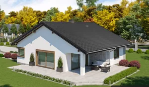 Działka 900,00 m², Kraków, Mistrzejowice, Nowa Huta, Zakarnie, Sprzedaż